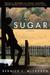 Sugar (ebook)