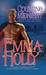 Courting Midnight (ebook)