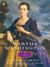 Martha Washington (ebook)