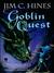 Goblin Quest (ebook)