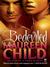 Bedeviled (ebook)