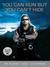 You Can Run But You Can't Hide: Life and Times of Dog the Bounty Hunter (ebook)