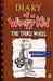 The Third Wheel (Hardcover)