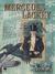 The Wizard of London (ebook)