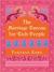 The Marriage Bureau for Rich People (ebook)