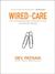 Wired to Care (ebook)
