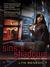 Sins & Shadows (Shadows & Inquiries, #1)
