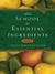 The School of Essential Ingredients (ebook)