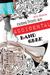 Notes from an Accidental Band Geek (ebook)