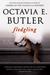 Fledgling (ebook)