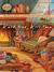 Knit One, Kill Two (A Knitting Mystery, #1)
