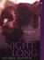 All Night Long (ebook)