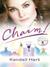 Charm! (ebook)