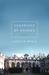 Surprised by Oxford: A Memoir (ebook)
