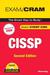 Cissp Exam Cram (ebook)