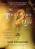 The Traitor's Wife (ebook)