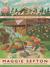 Dropped Dead Stitch (A Knitting Mystery, # 7)