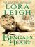 Bengal's Heart (ebook)