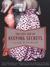 The Lost Art of Keeping Secrets (ebook)