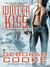 Winter Kiss (Dragonfire, #4)
