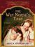 The Wet Nurse's Tale (ebook)