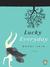 Lucky Everyday (ebook)