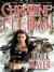 Dark Slayer (Carpathians, #20)