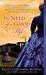 In Need of a Good Wife (ebook)