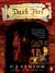 Dark Fire (ebook)
