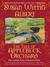 The Tale of Applebeck Orchard (ebook)