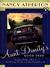 Aunt Dimity's Good Deed (An Aunt Dimity Mystery, #3)
