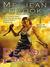 Demon Forged (The Guardians, #5)