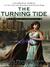 The Turning Tide (Crosspointe Chronicles, #3)