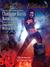 Must Love Hellhounds (ebook)