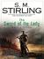 The Sword of the Lady: A Novel of the Change (ebook)