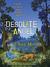 Desolate Angel (ebook)