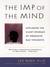 The Imp of the Mind (ebook)