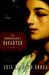 The Hummingbird's Daughter (ebook)