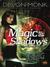 Magic in the Shadows (Allie Beckstrom, #3)
