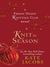 Knit the Season: A Friday Night Knitting Club Novel (ebook)