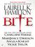 Bite (ebook)