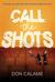 Call the Shots (ebook)