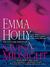 Saving Midnight (ebook)