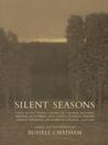 Silent Seasons: Twenty-One Fishing Stories Silent Seasons: Twenty-One Fishing Stories