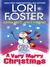 A Very Merry Christmas (ebook)