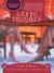 Latte Trouble (Coffeehouse Mystery, #3)