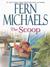 The Scoop (ebook)