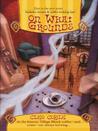 On What Grounds (Coffeehouse Mystery, #1)