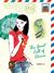 Great Call of China (ebook)