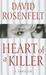 Heart of a Killer (Hardcover)